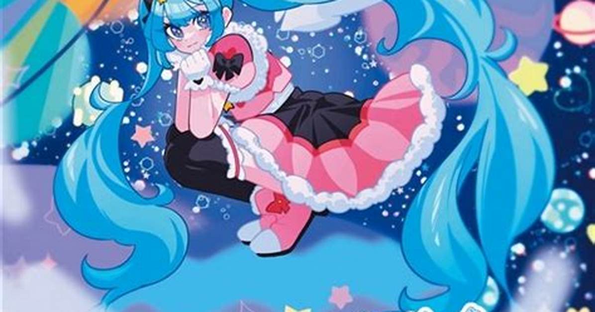 Munoomochakomokkuga Chu