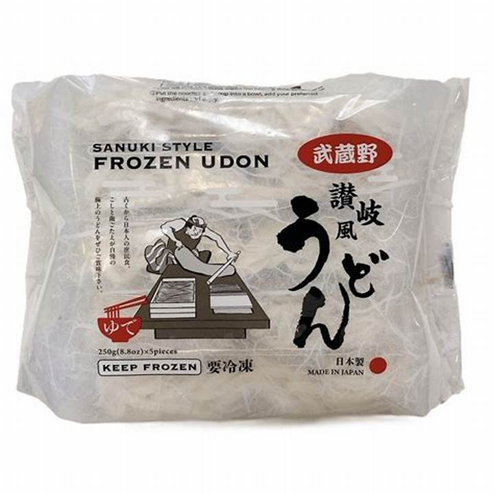 むさしの製菓株式会社を徹底取材：Oem中心の冷凍洋菓子メーカーとは