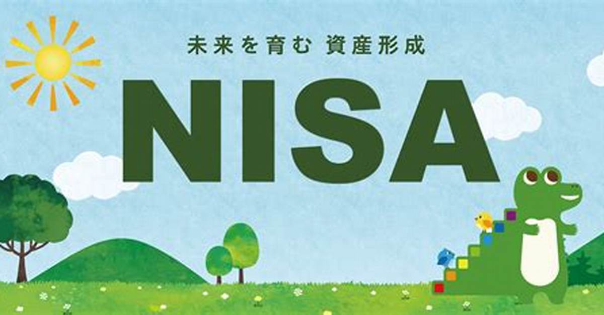 Mussorini Nisa