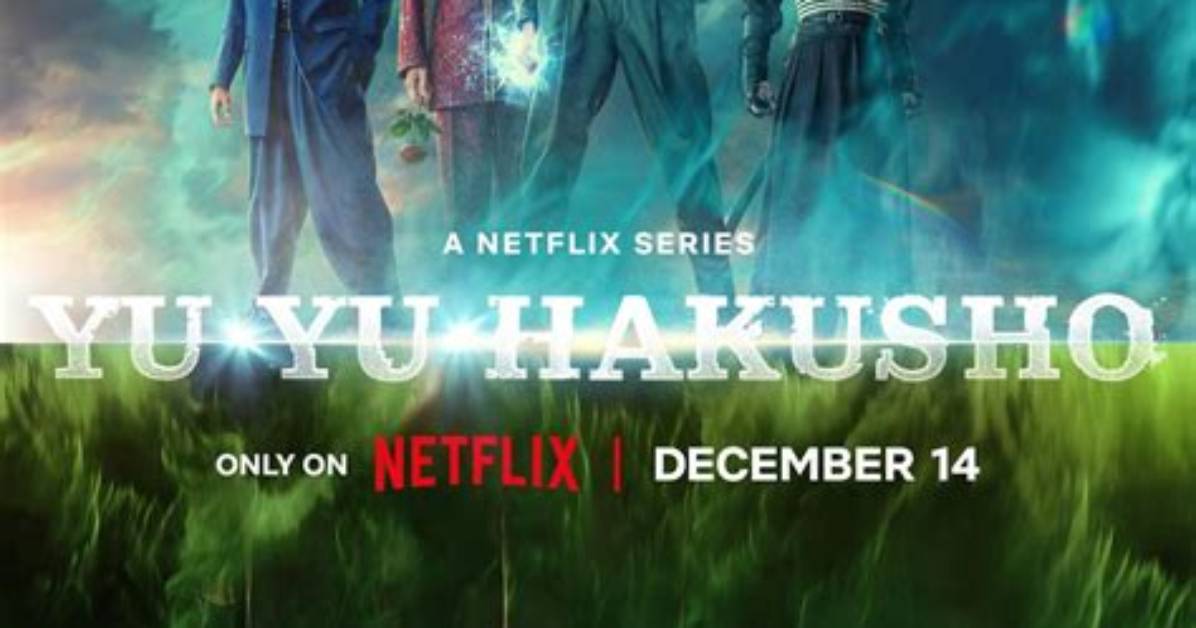 Na Xutorejasutonpaku Yu