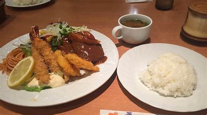 神戸の隠れた名店「長井珈琲倶楽部」40年の焙煎技術と地域愛の物語