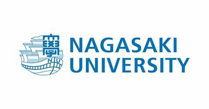 長崎大学水泳部が放つ水上の熱気！創部1960年の歴史と全国公へ繋ぐ若き挑戦者の軌跡