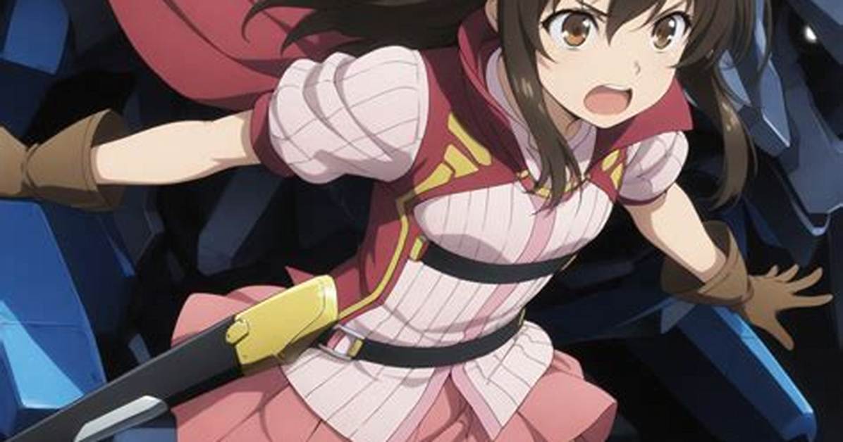 Naitsu Queto
