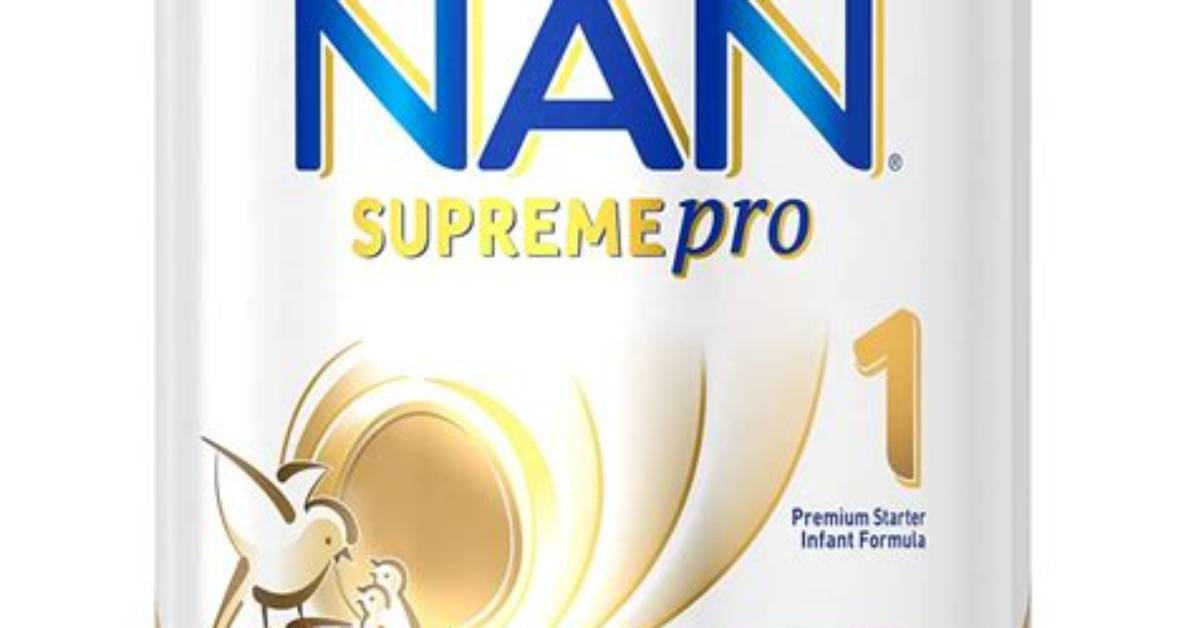 Nan Bingno