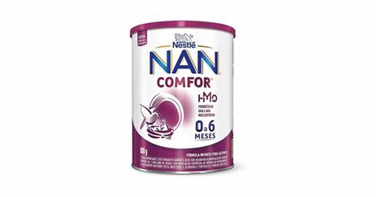 Nan Haitorafu De