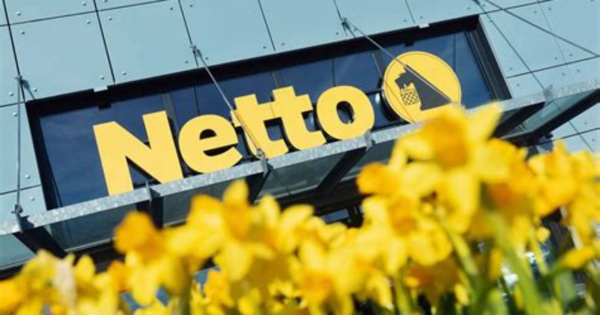 Nan Netto Nu