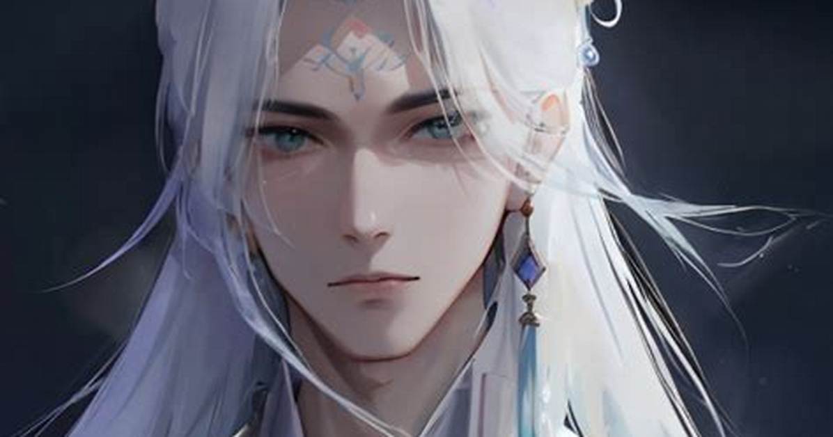 Nan Qing
