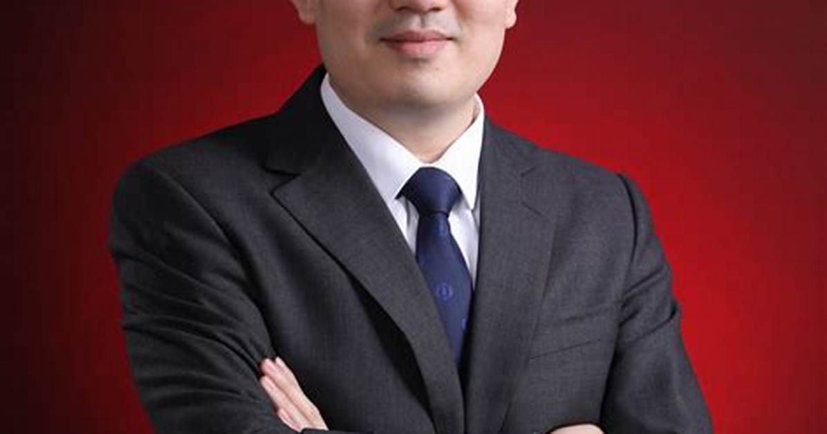 Nan Wu A
