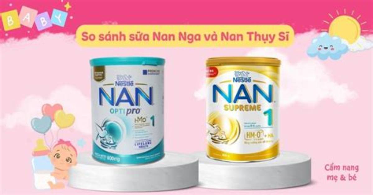 Nan Xingga