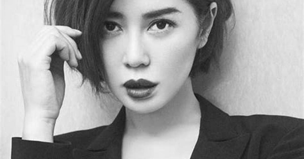 Nan Yu