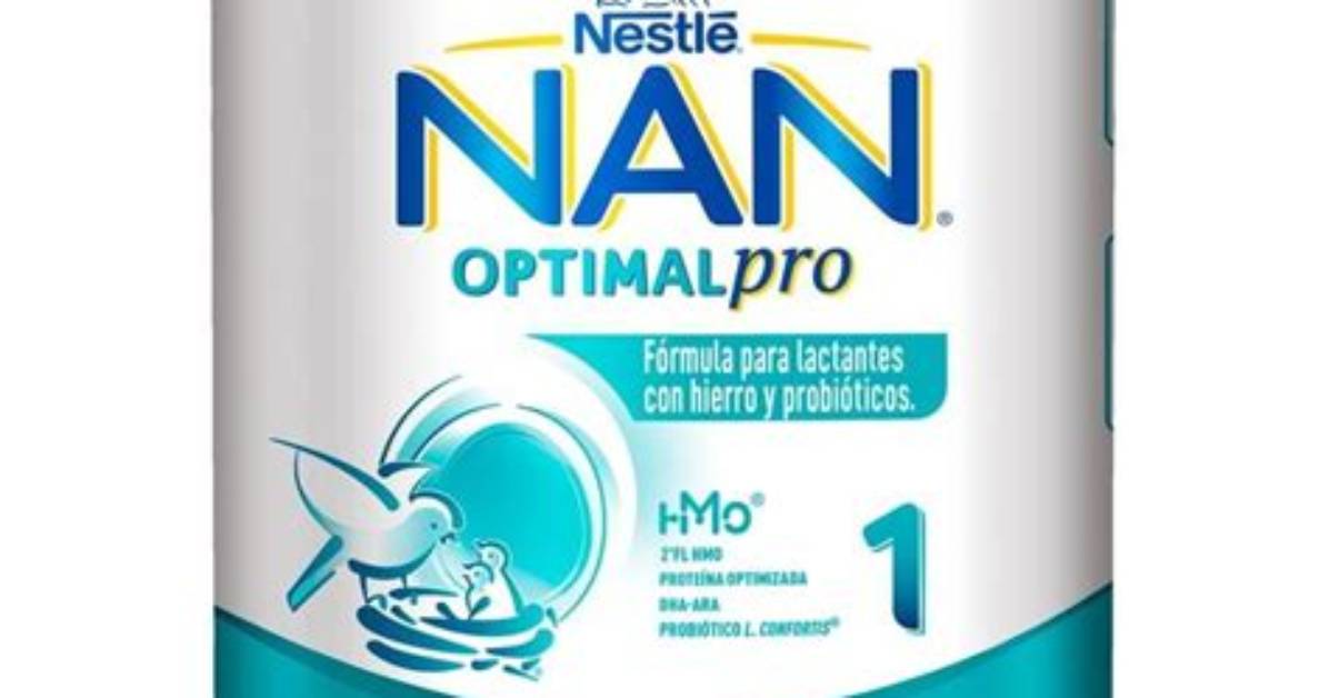 Nan Zitenisu