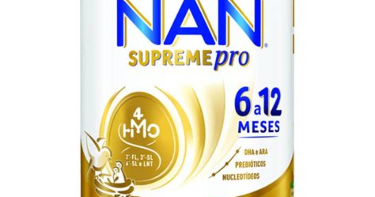Nan