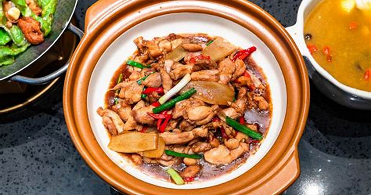 Nanbazu3Yu Xiang
