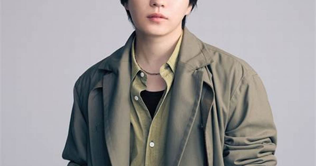 Naniwa Jian