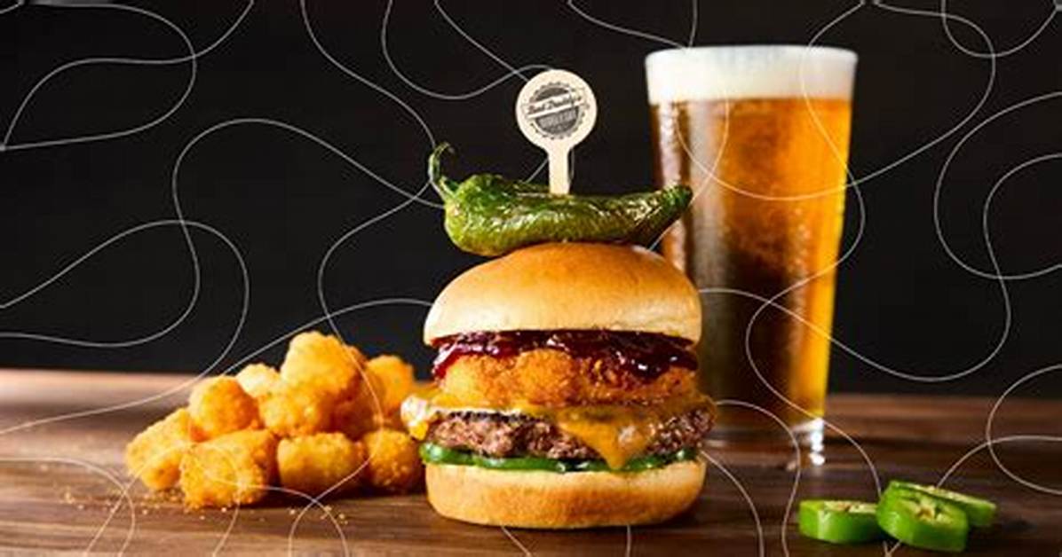 National Food Day