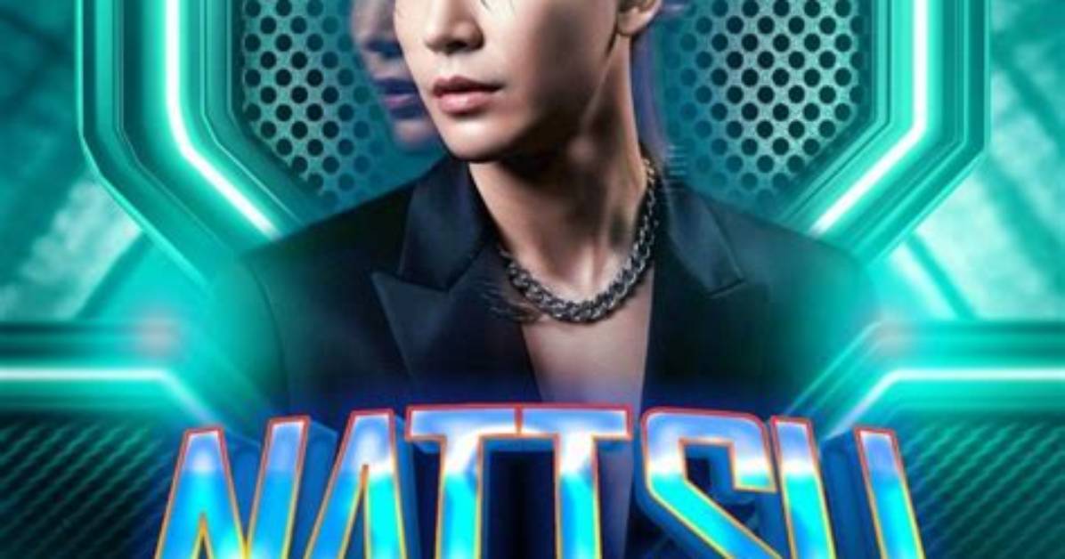 Nattsu