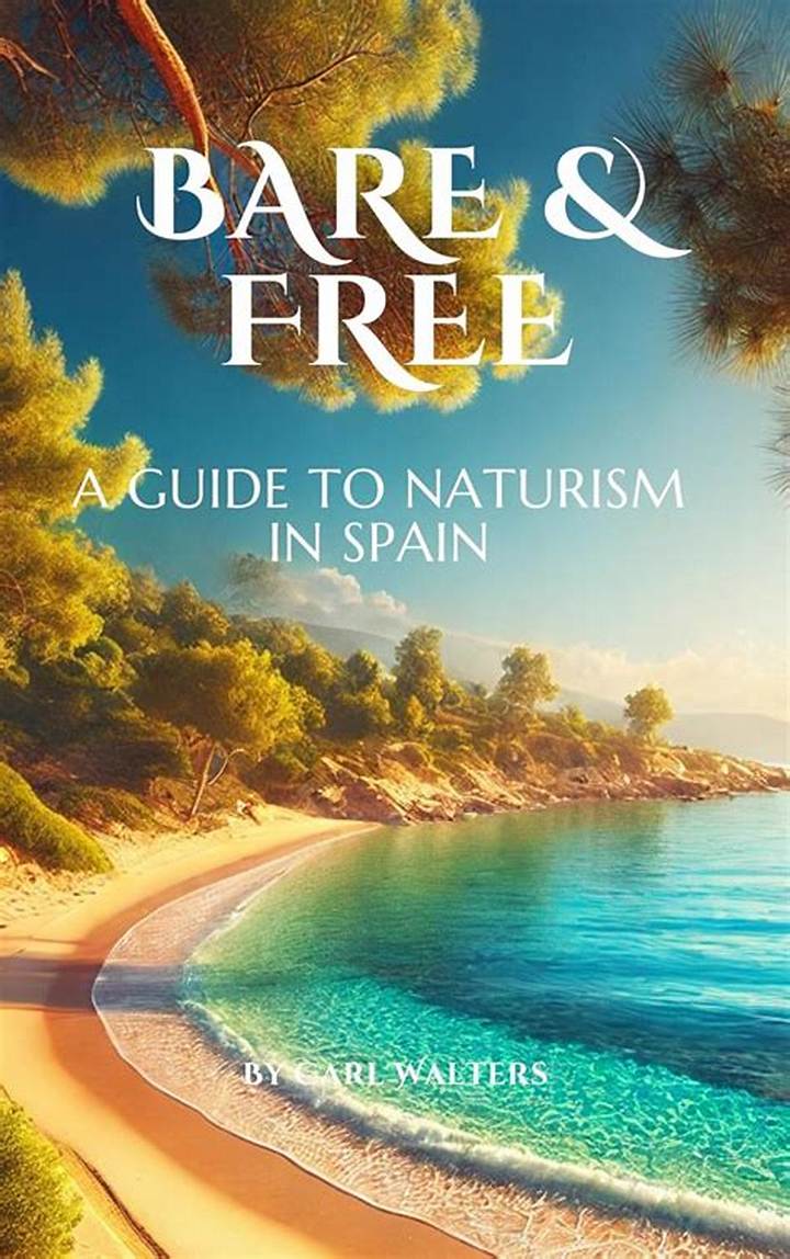 Naturismvとは何か：ナチュリズムを安全に理解する入門ガイド