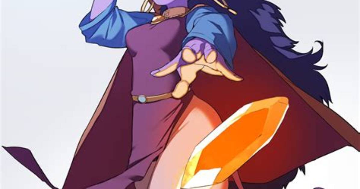 Naze Jing