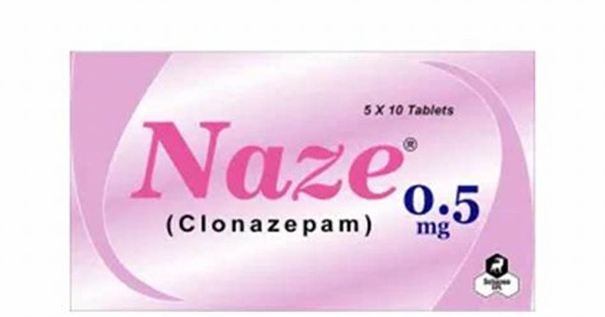 Naze Qiga