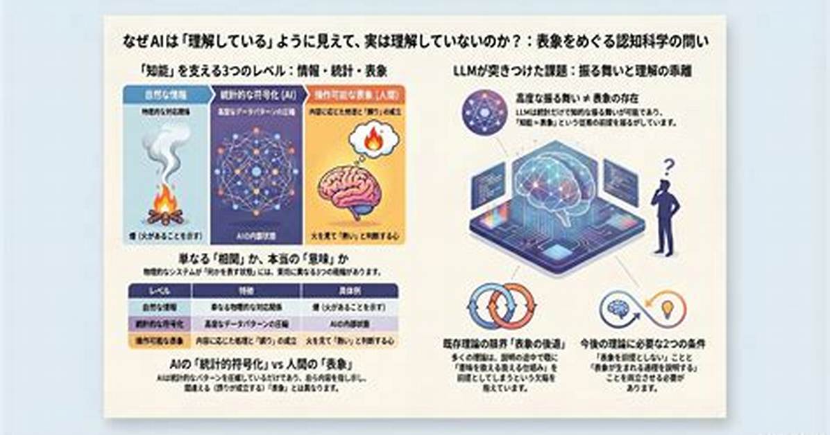 Naze Ri
