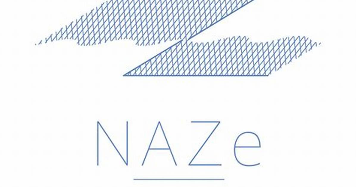 Naze Shi