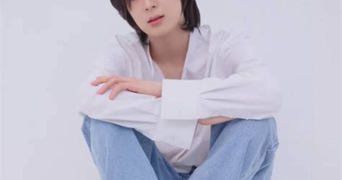 Naze Xiang