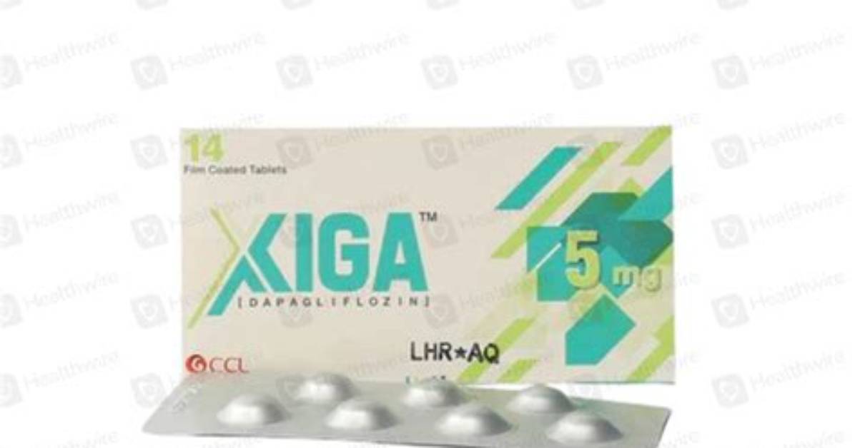 Naze Xiga