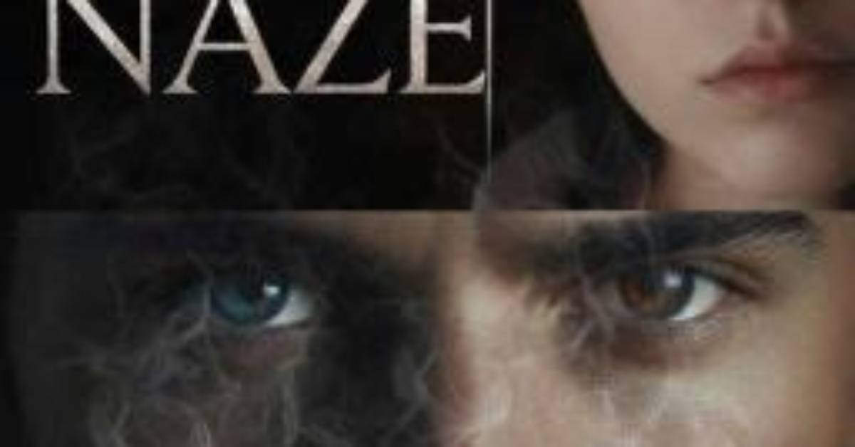 Naze Ye