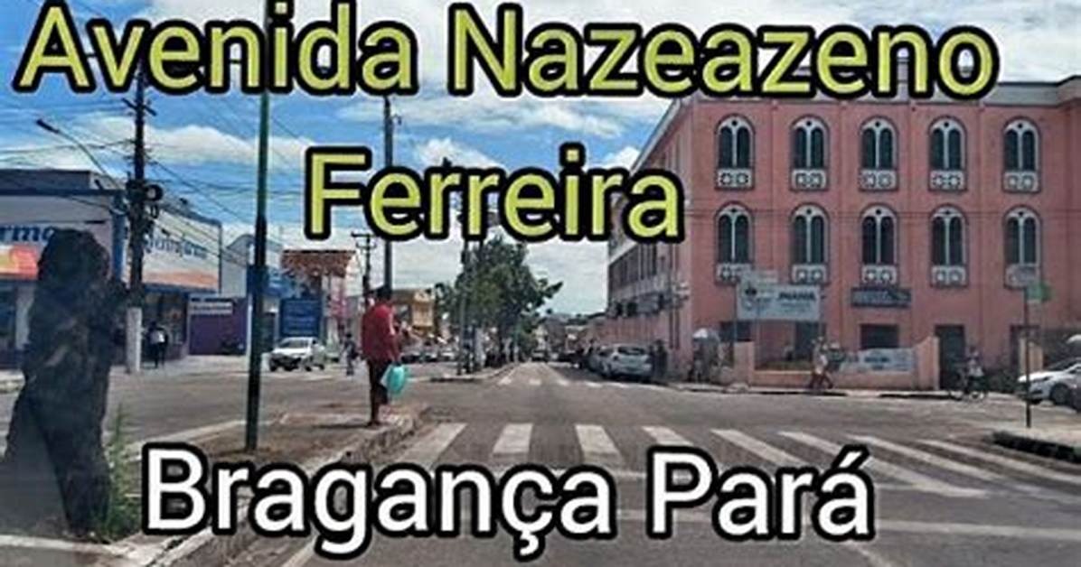 Nazeano