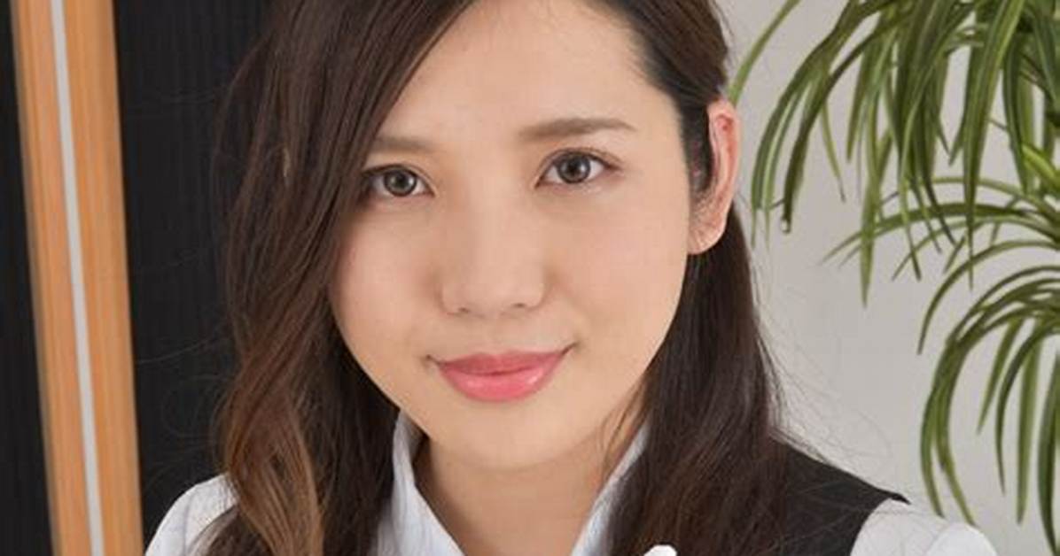 Nazehigumaha Ren
