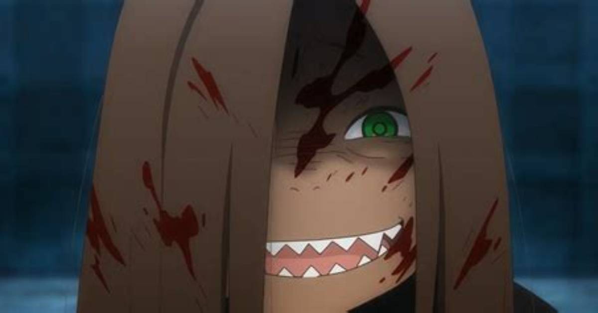 Nazekinpuriha Re