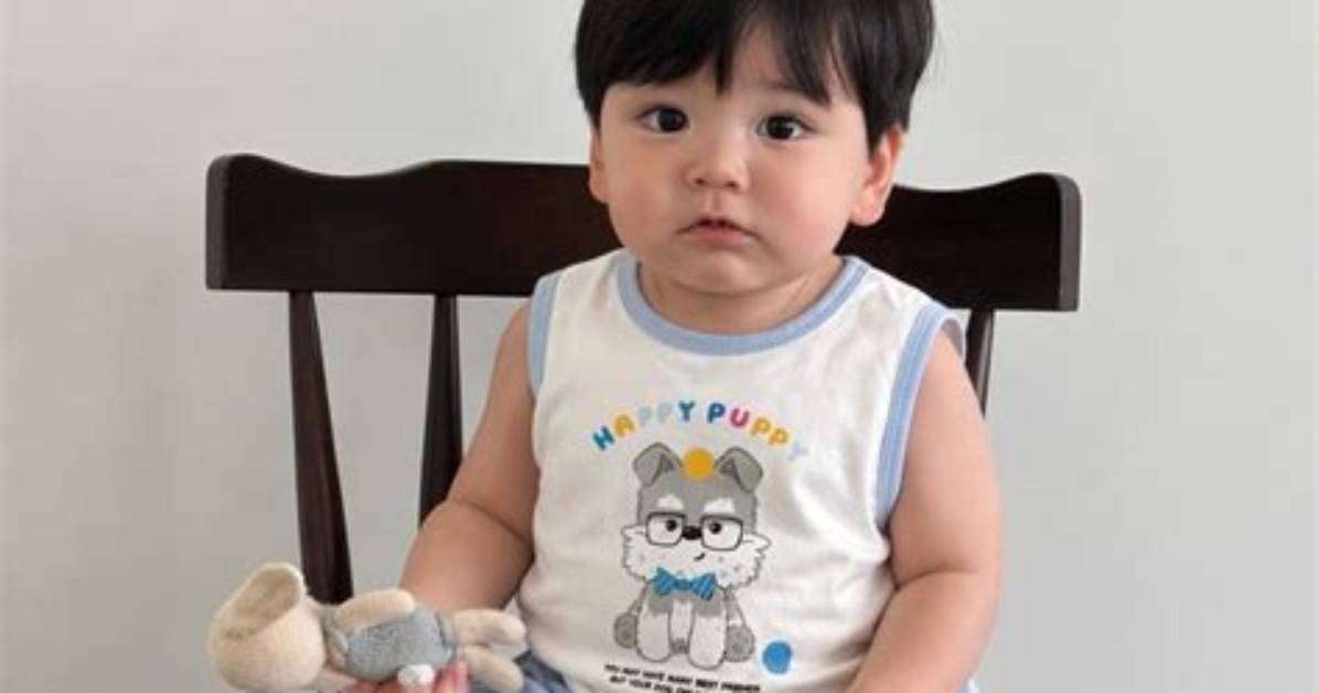 Nbasuta Ba Cun