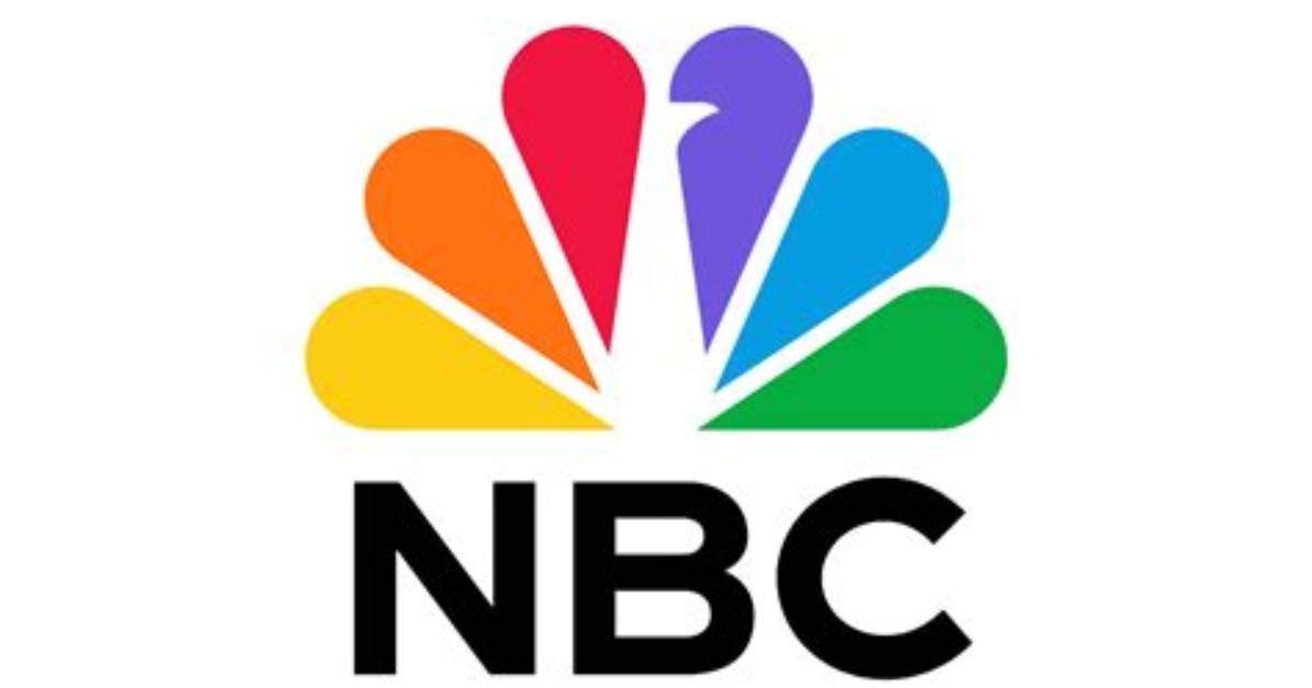 Nbc