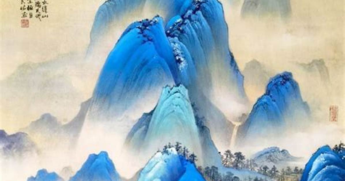 Nei Tian You