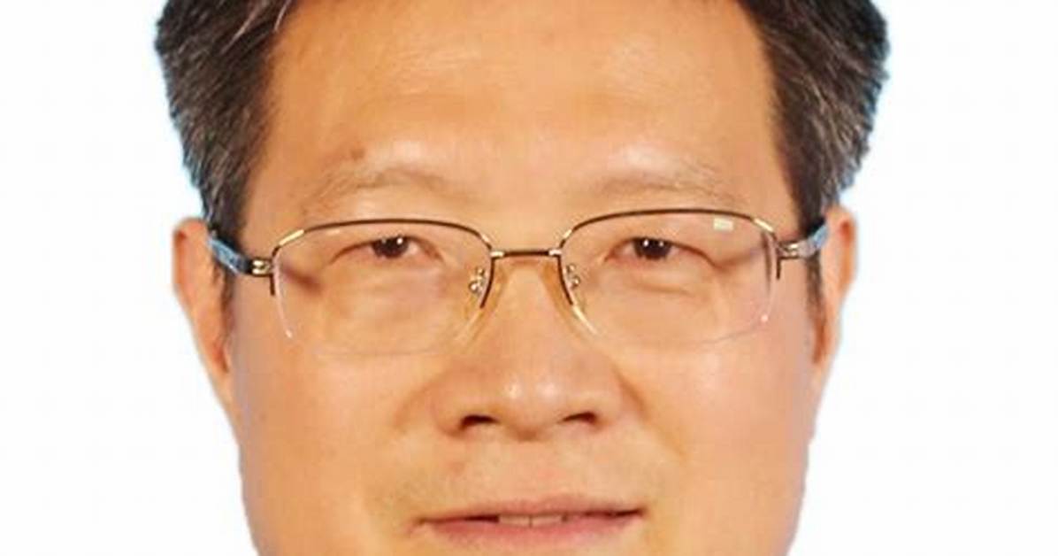 Netto Yong Yu