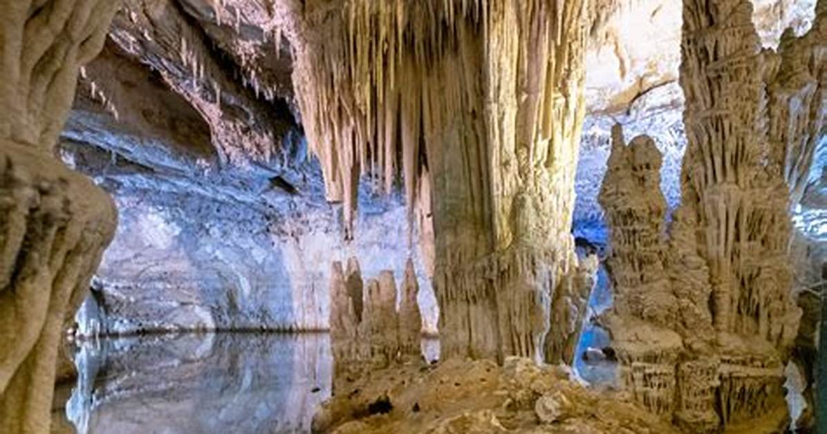 Nettono An