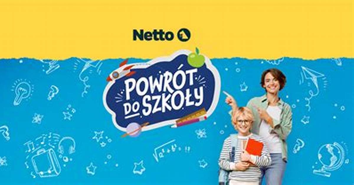 Nettowo