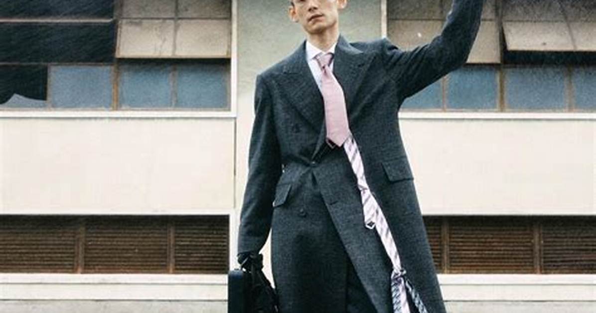 News Jie San