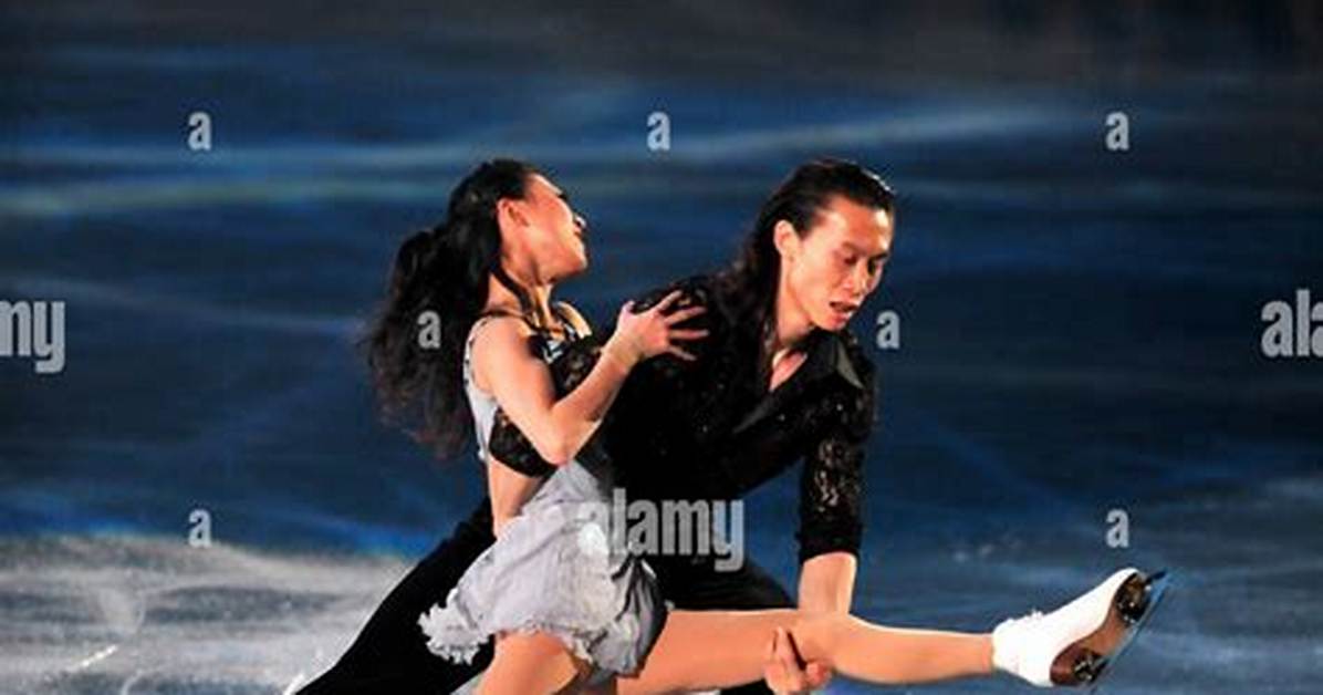 Nhk Jian