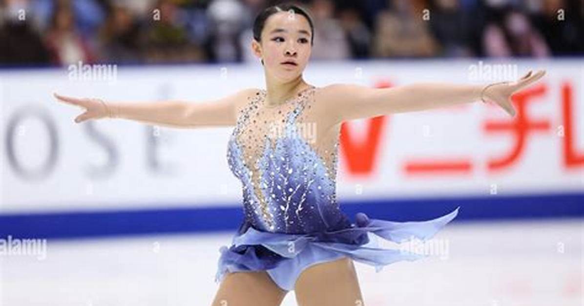 Nhk Lin