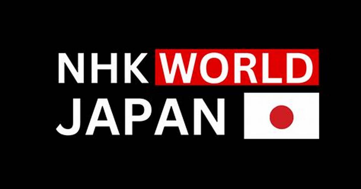 Nhk