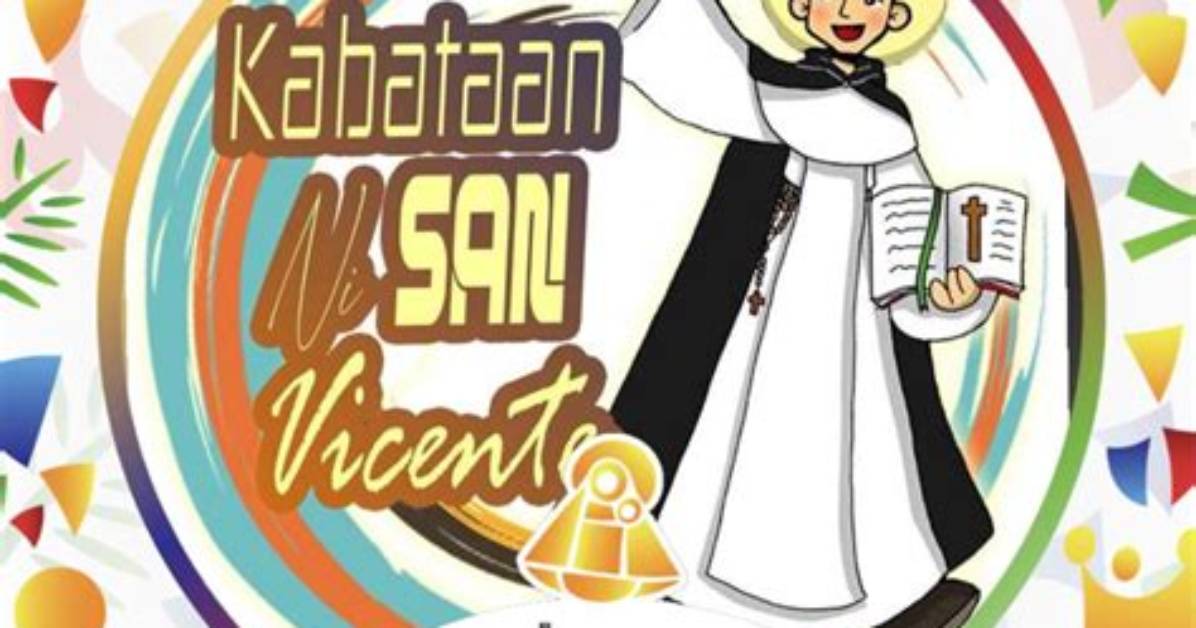 Ni San