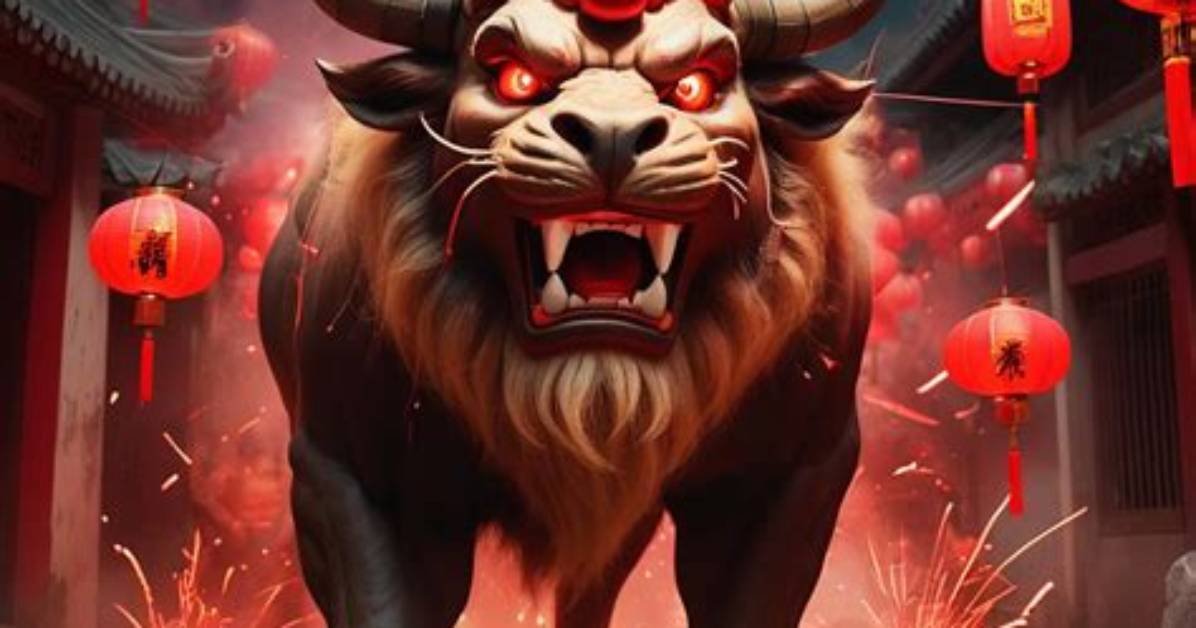 Nian Jian8Wan