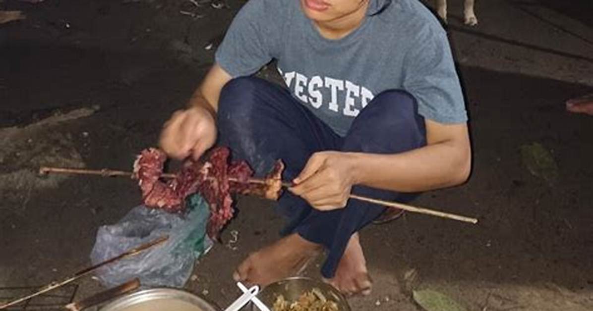 Niangno Chu