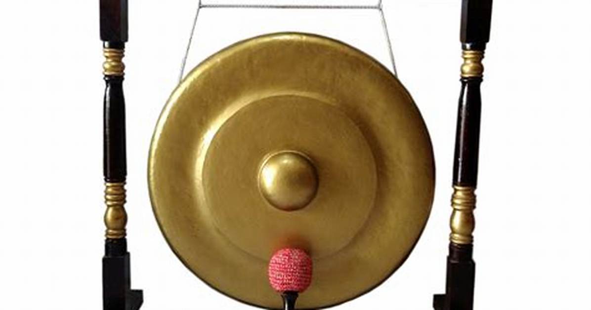 Nianno Gong