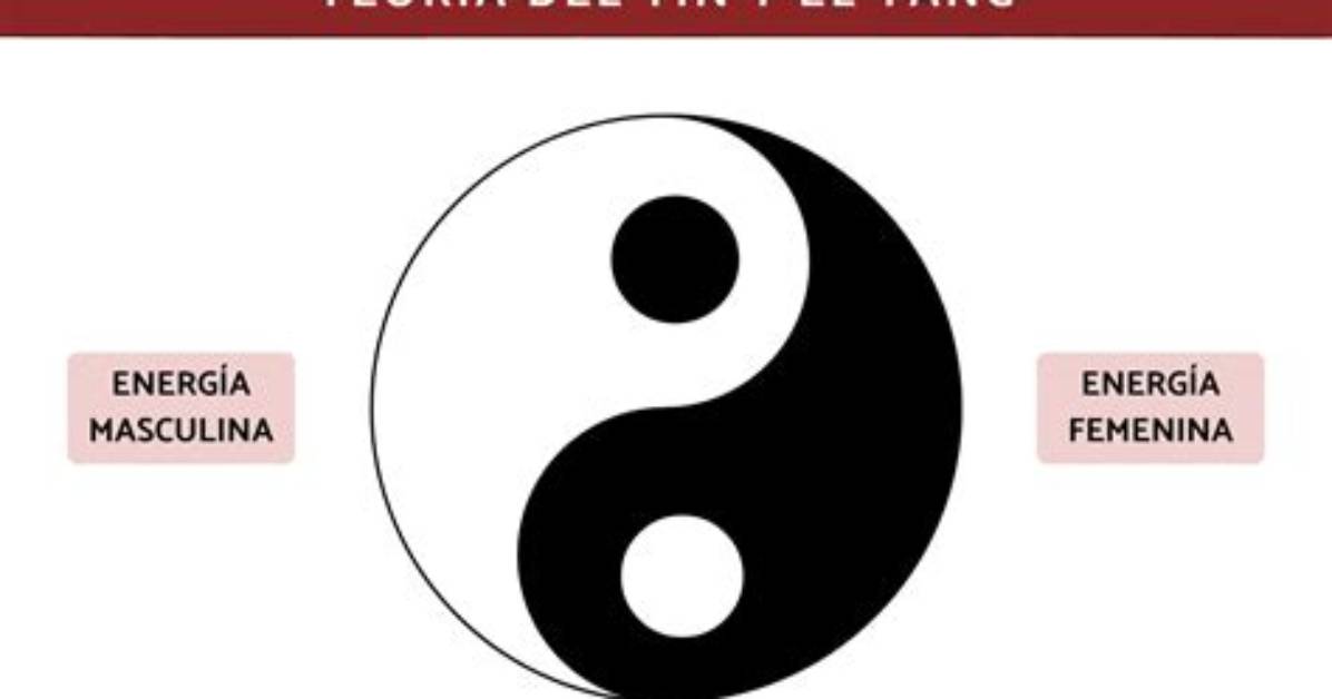 Niannotameno Ying