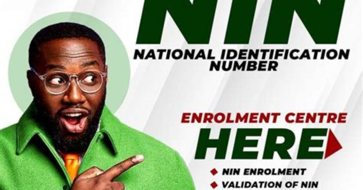 Nin Nikunosabi