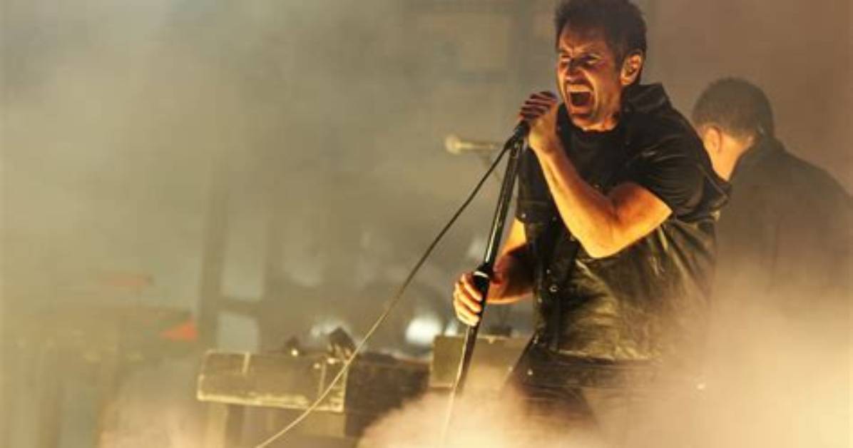 Nin