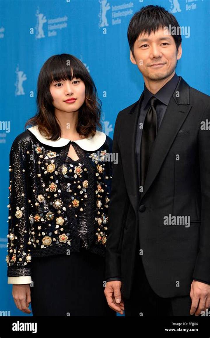 西島秀俊の嫁・森あやか：結婚生活とプロフィールを徹底解説