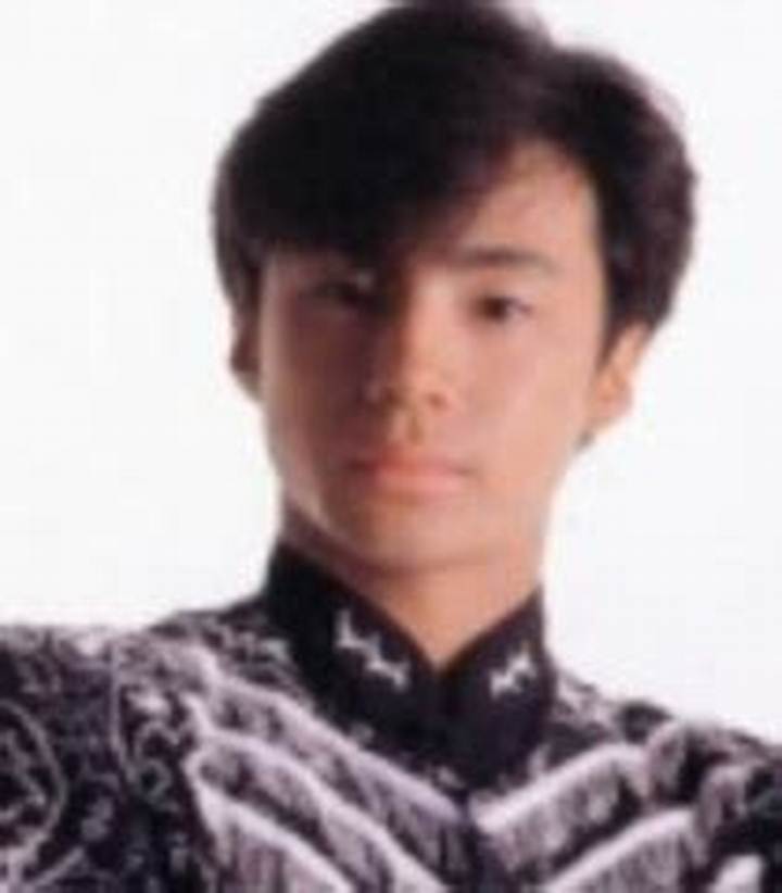 錦織一清のかつら疑惑を徹底検証 - 少年隊ニッキの髪型と現在の姿